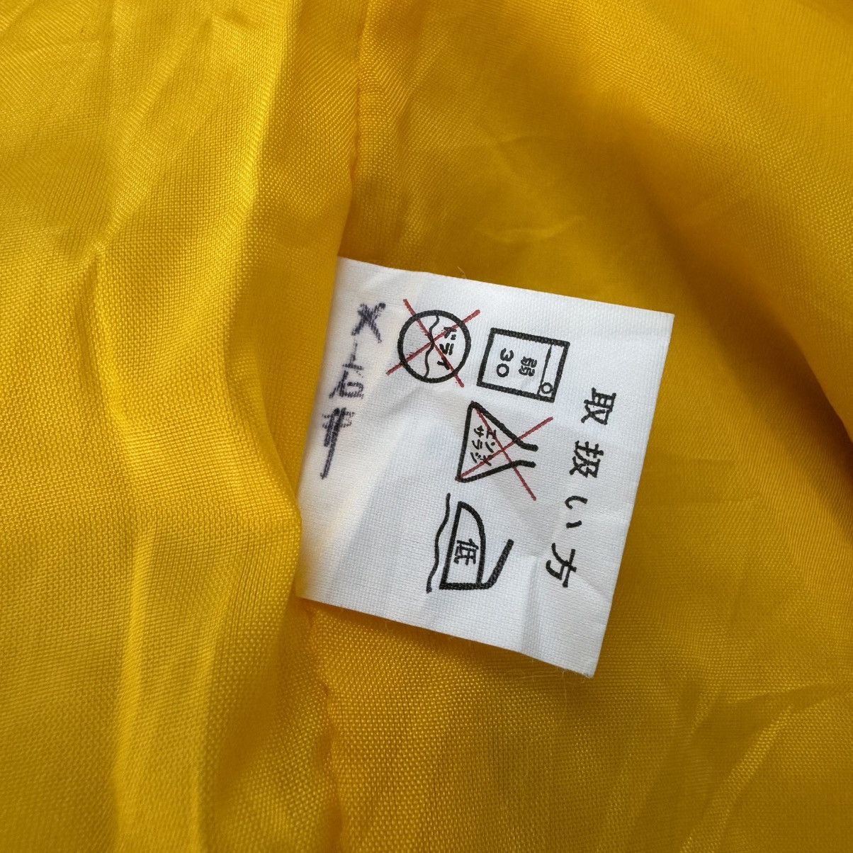 Kodak ☀️KODAK FILM BOMBER JACKET Size L / US 10 / IT 46 - 10 Thumbnail