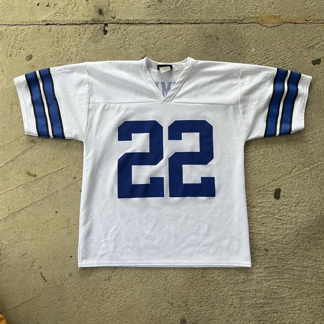 Dallas cowboys 90s jerseys clearance