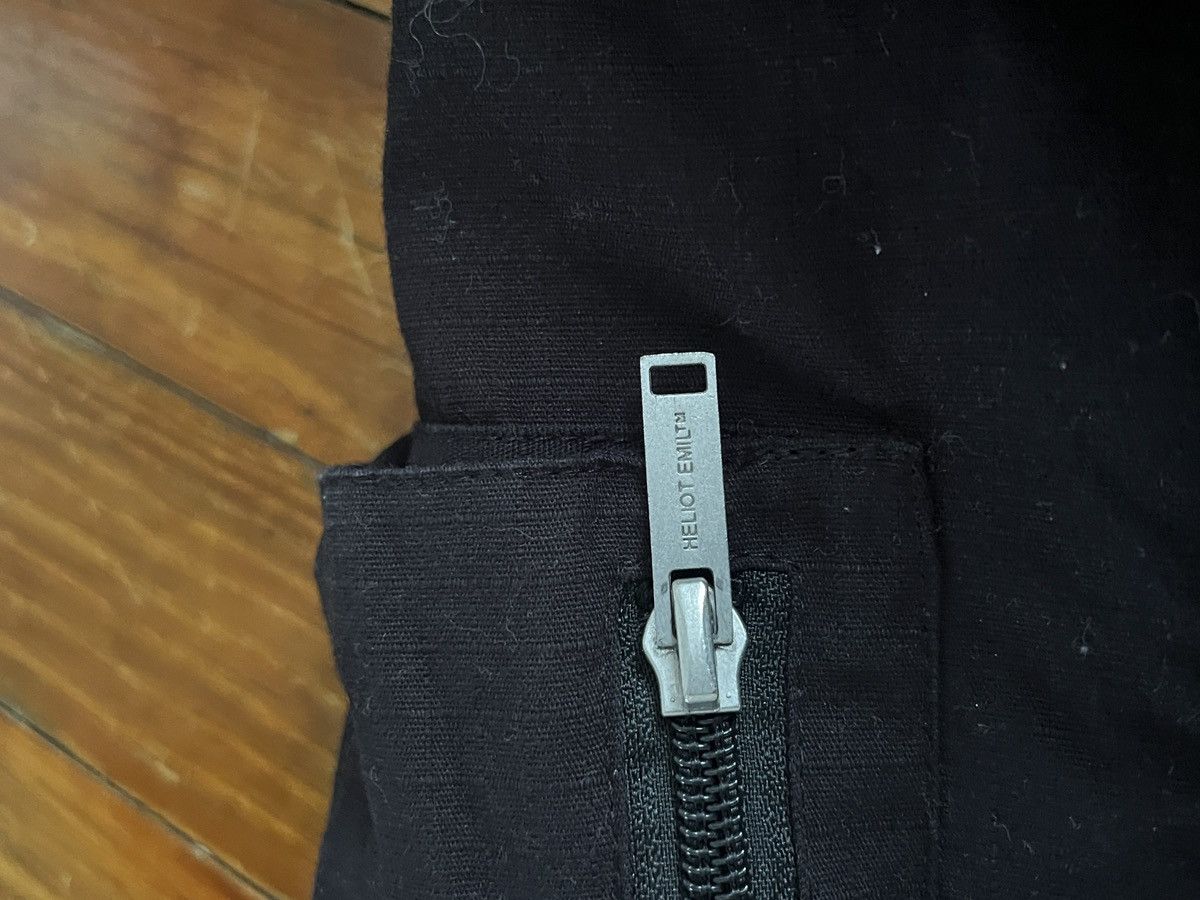 Heliot Emil Heliot Emil Size US L / EU 52-54 / 3 - 8 Thumbnail