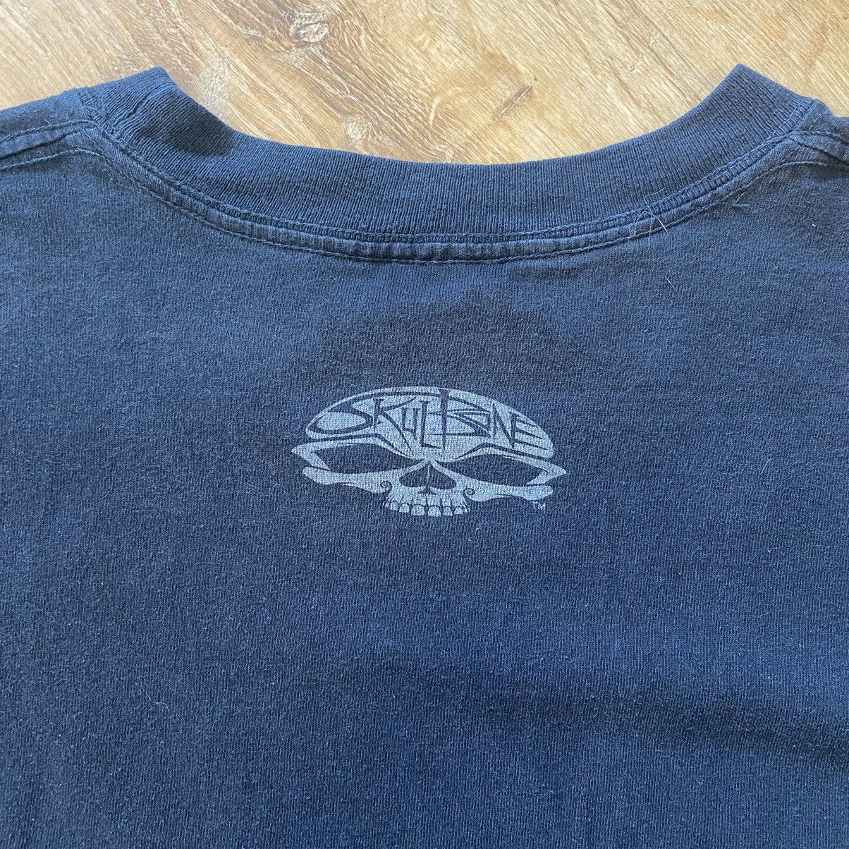 Other SkulBone Clown Tee Size US L / EU 52-54 / 3 - 7 Thumbnail