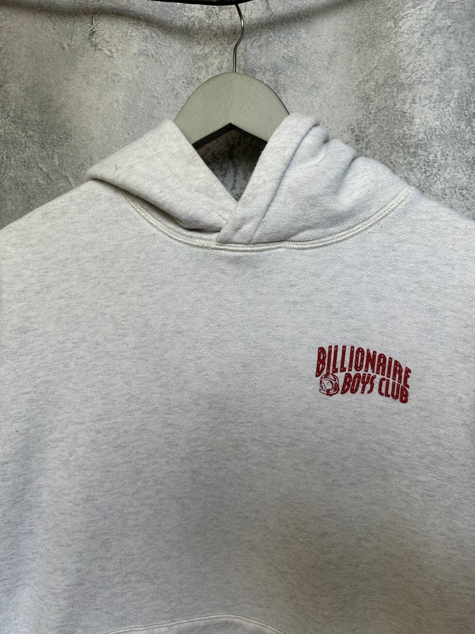 Billionaire Boys Club Billionaire Boys Club Hoodie & Sweatpants Set Distressed Size US M / EU 48-50 / 2 - 9 Thumbnail