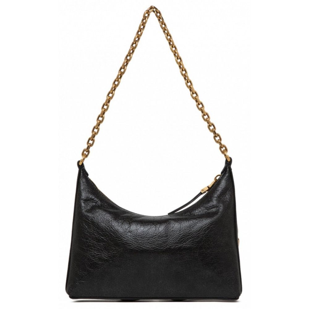 Givenchy o1lv12m0825 Bags in Black Size ONE SIZE - 2 Thumbnail