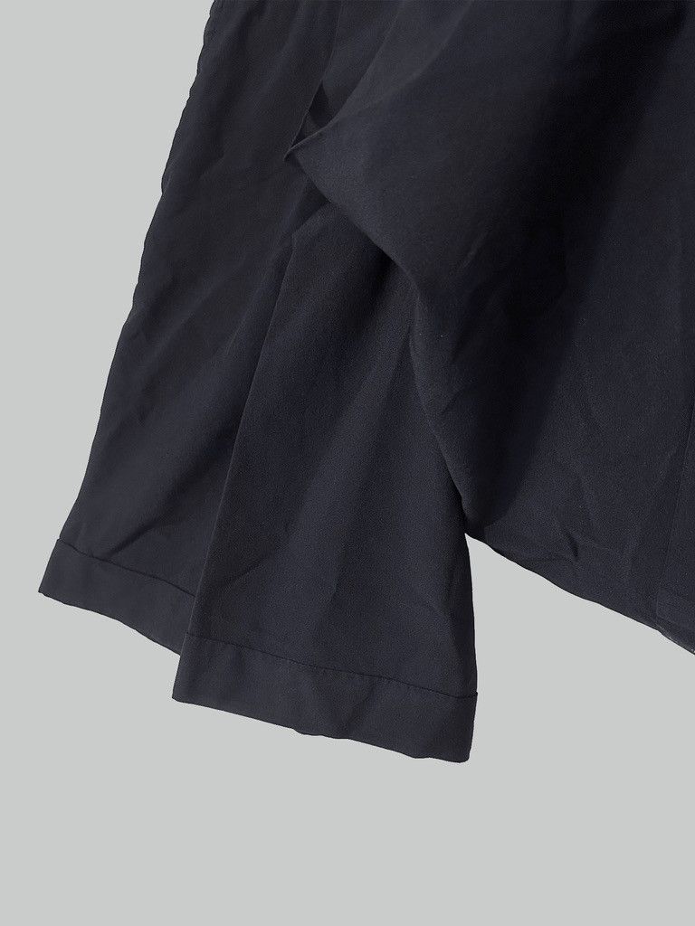 Comme des Garcons comme des garcons Size US 30 / EU 46 - 7 Thumbnail