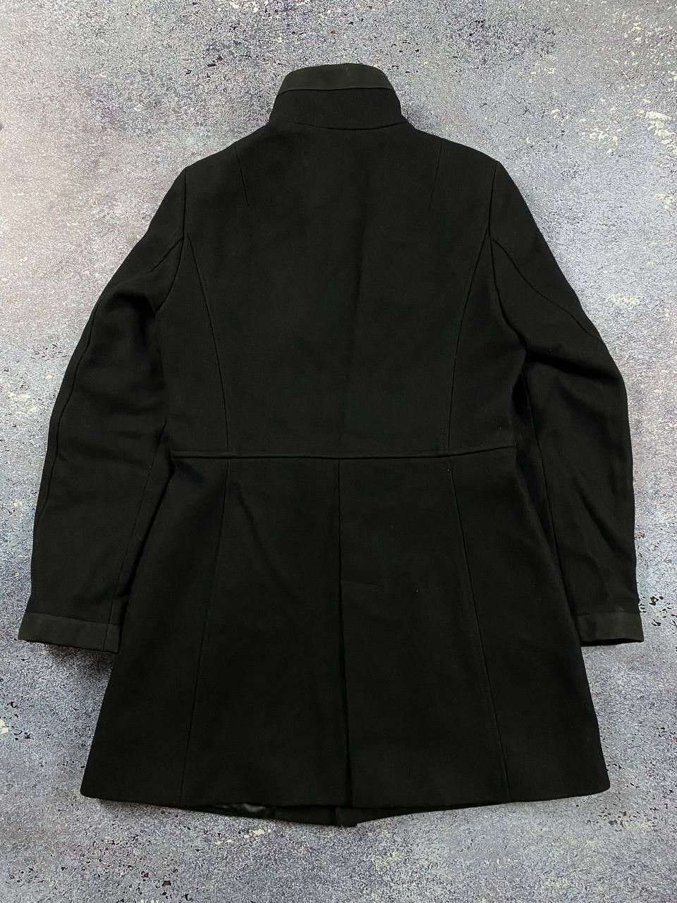 Fay ✨Rare✨ Vintage Fay Duffle Coat Winter Y2K 90’s Size M / US 6-8 / IT 42-44 - 5 Thumbnail