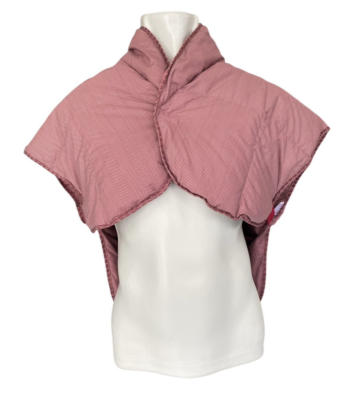 Celine Vintage CELINE Puffer Vest Down Jacket Size US M / EU 48-50 / 2 - 1 Thumbnail