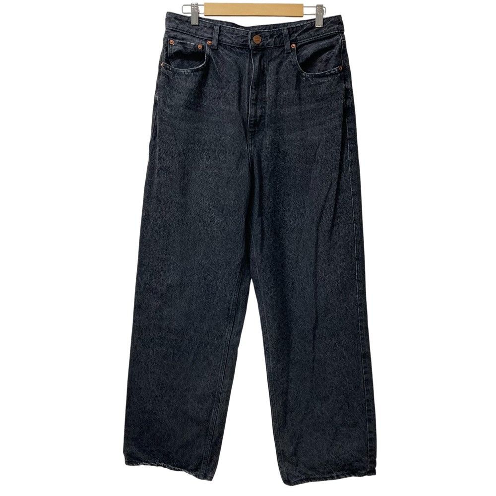 Other Other RED CARD Dakota Denim Pants Denim Jeans 133432HP DUTY FREE for USA Size ONE SIZE - 1 Thumbnail