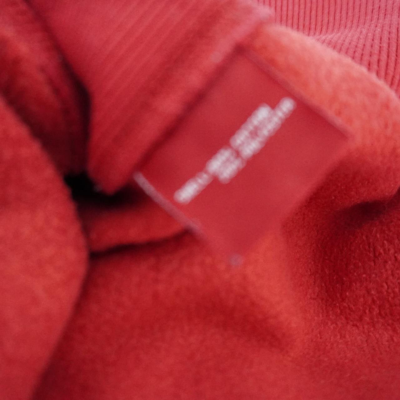 Superdry Men's Hoodie Superdry Size US S / EU 44-46 / 1 - 16 Thumbnail