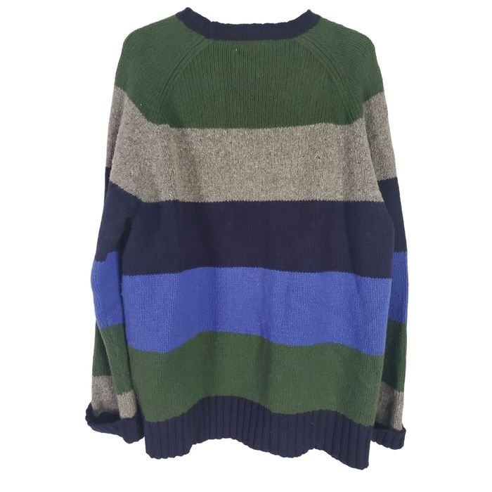 Gap Gap Wool Sweater | Grailed