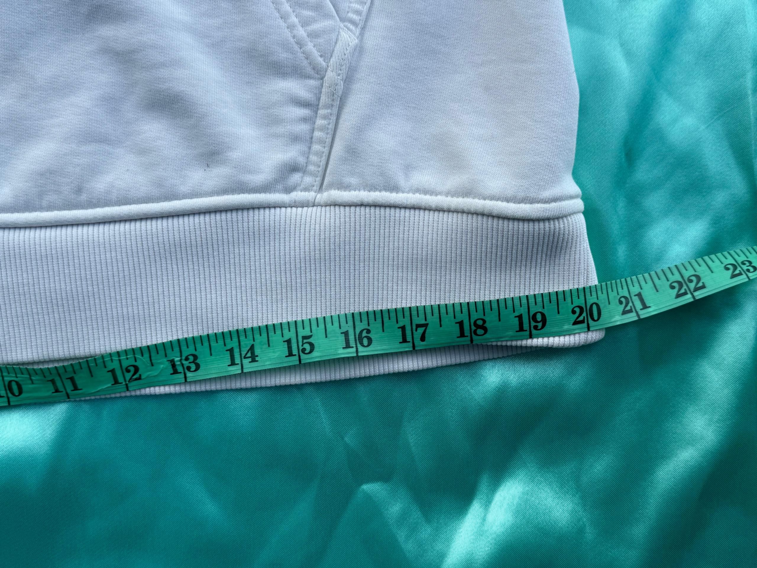 New Balance × Vintage Vintage New Balance Hoodie Size US M / EU 48-50 / 2 - 15 Thumbnail