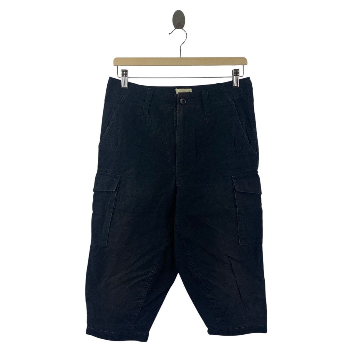 Japanese Brand × Sophnet. SOPHNET 3Q cargo pants Size US 30 / EU 46 - 1 Thumbnail