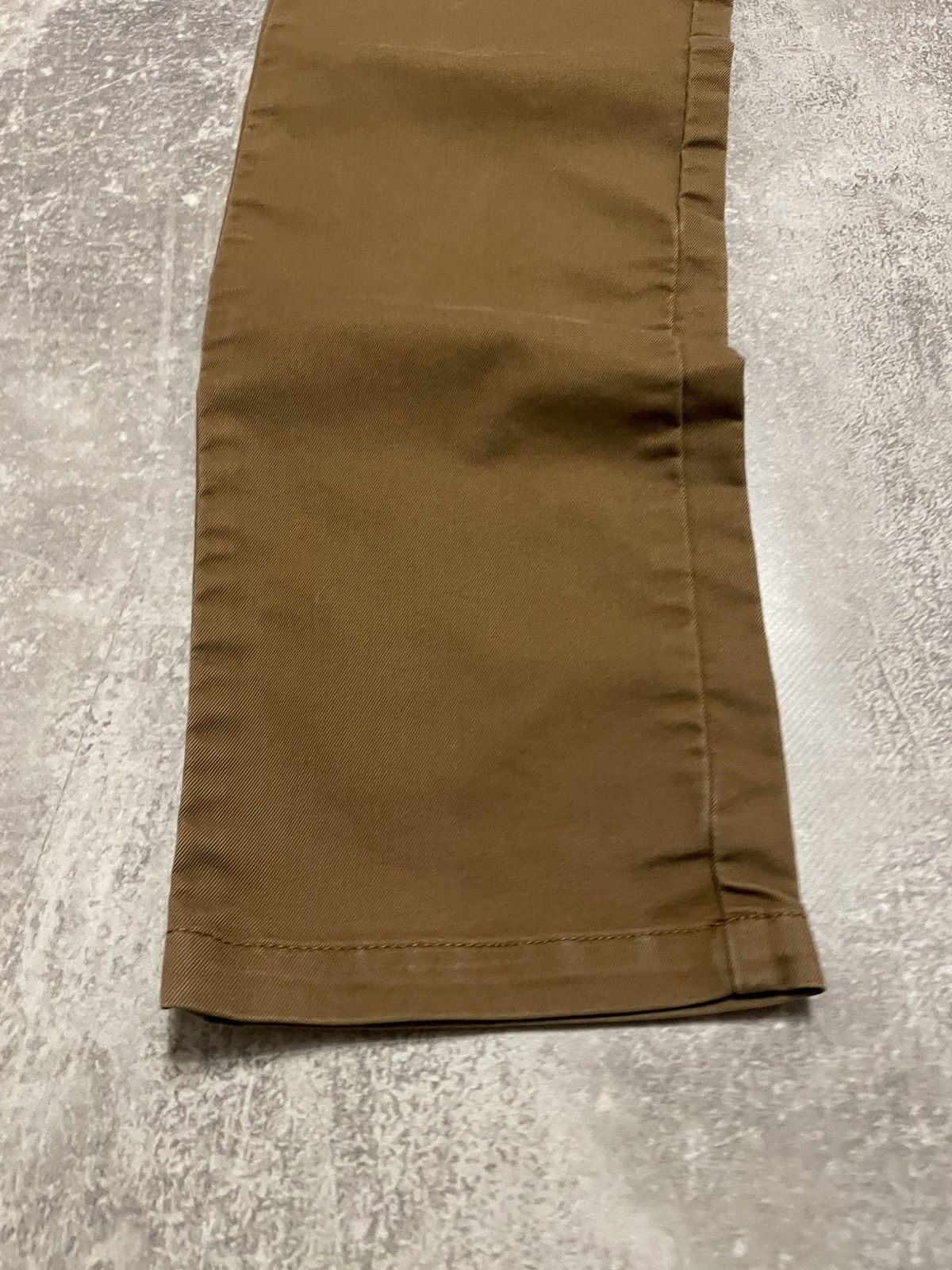 Carhartt Vintage Carhartt Sidney Pants Y2K 33/32 Size Size US 33 - 10 Thumbnail
