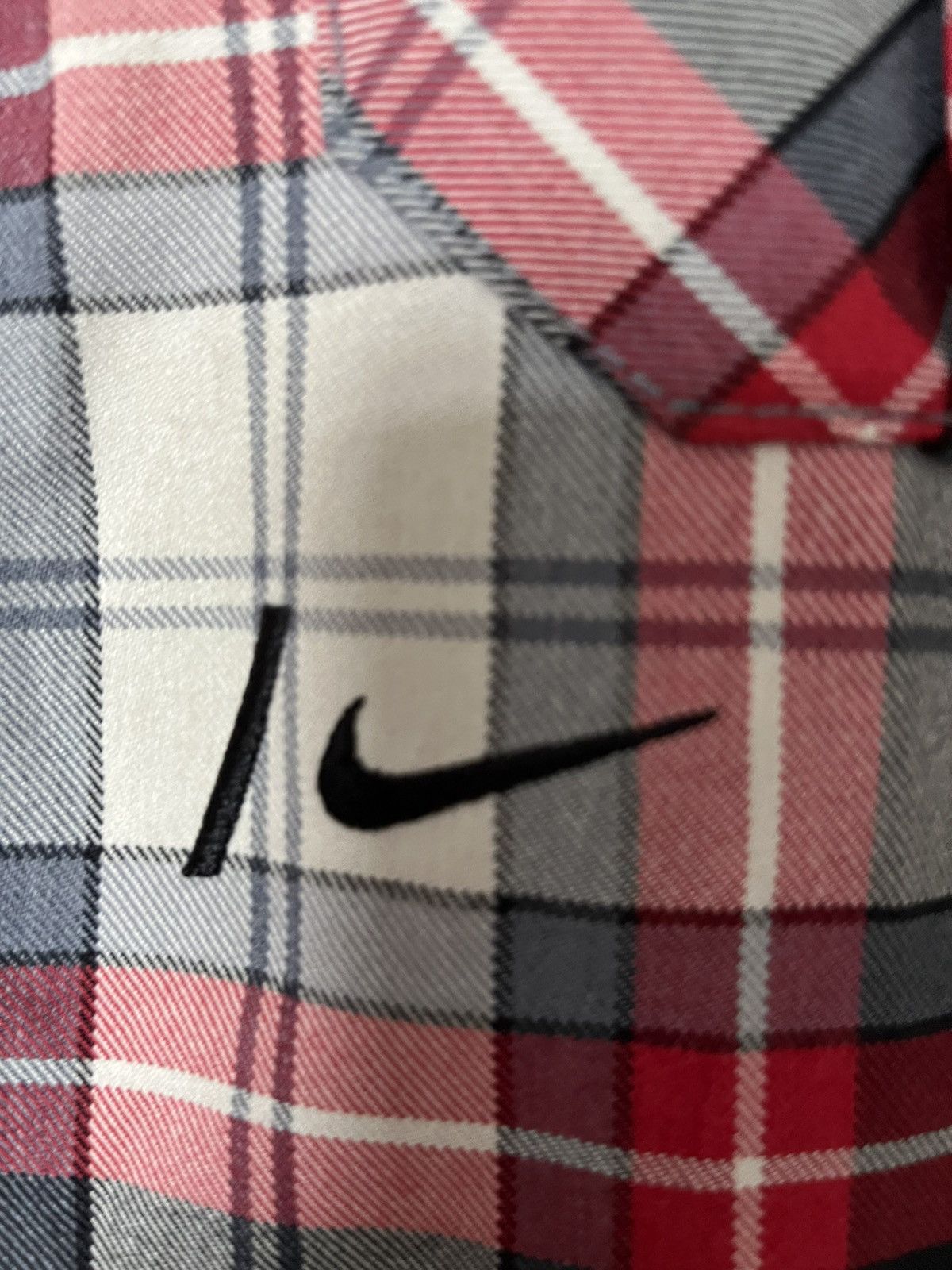 Nike Nike Snowboarding Vernon Jacket Size US M / EU 48-50 / 2 - 5 Thumbnail