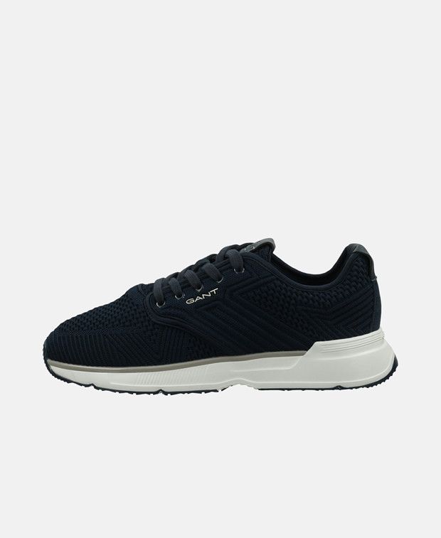 Gant Sneakers Size US 11 / EU 44 - 1 Thumbnail