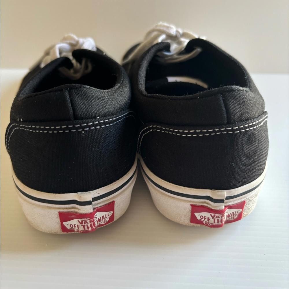 Vans Vans Authentic UltraCush Lite Shoes Size US 7.5 / IT 37.5 - 4 Thumbnail