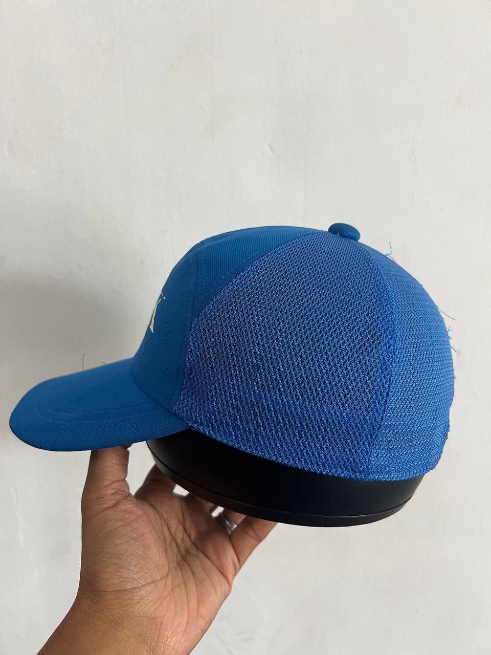 Hat Club Vintage O.R.K Trucker Hat Size ONE SIZE - 3 Thumbnail
