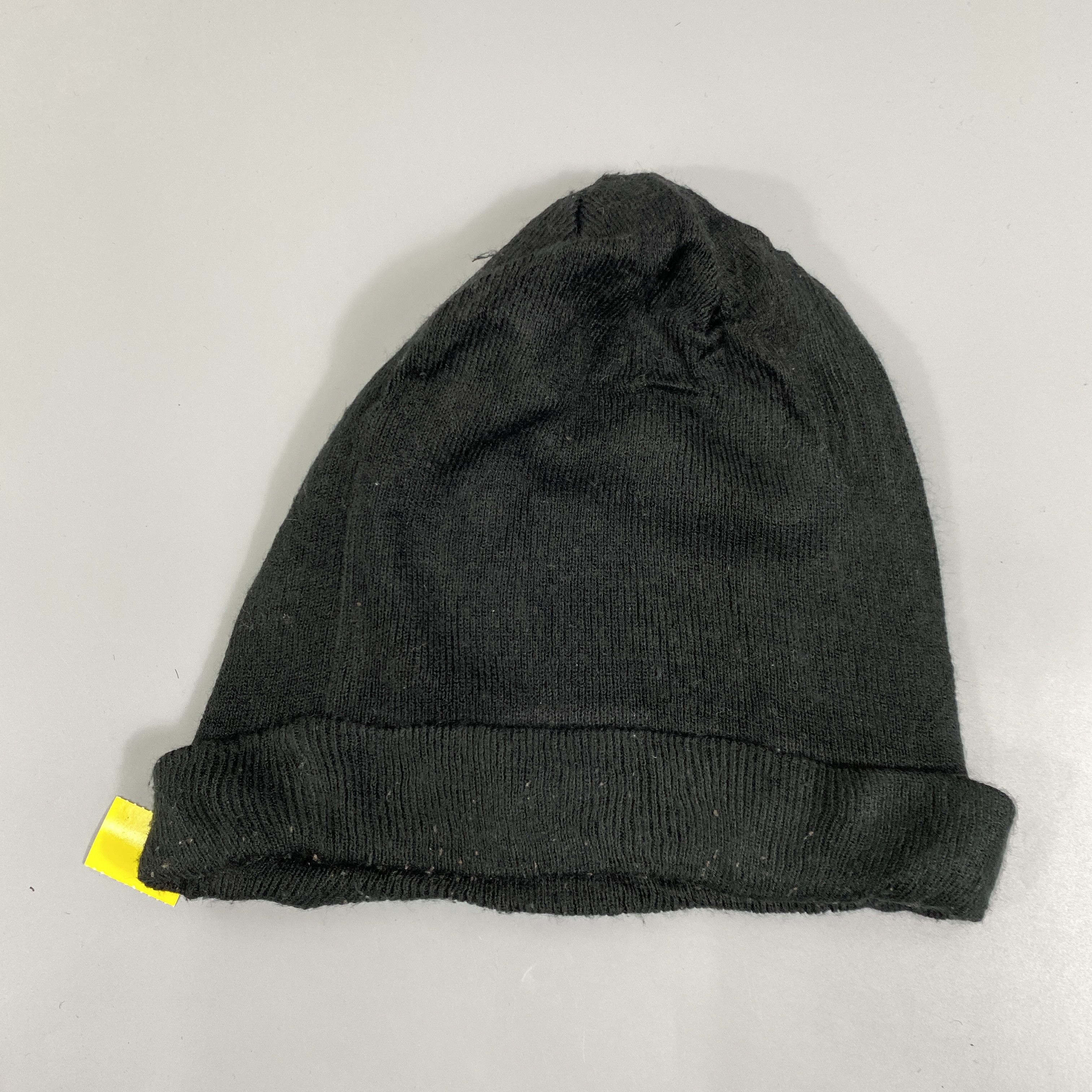 Japanese Brand Alpha Industries Snow Cap Beanie Hat -BN1016 Size ONE SIZE - 7 Thumbnail