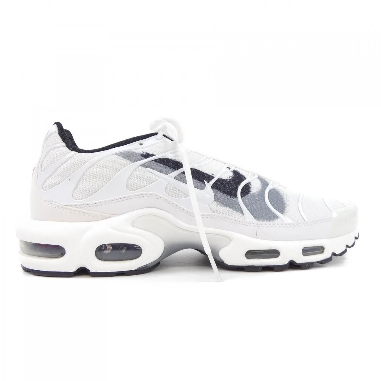 Other Other Nike Sneakers Others Shoes FD0658-100 DUTY FREE for USA Size ONE SIZE - 1 Thumbnail