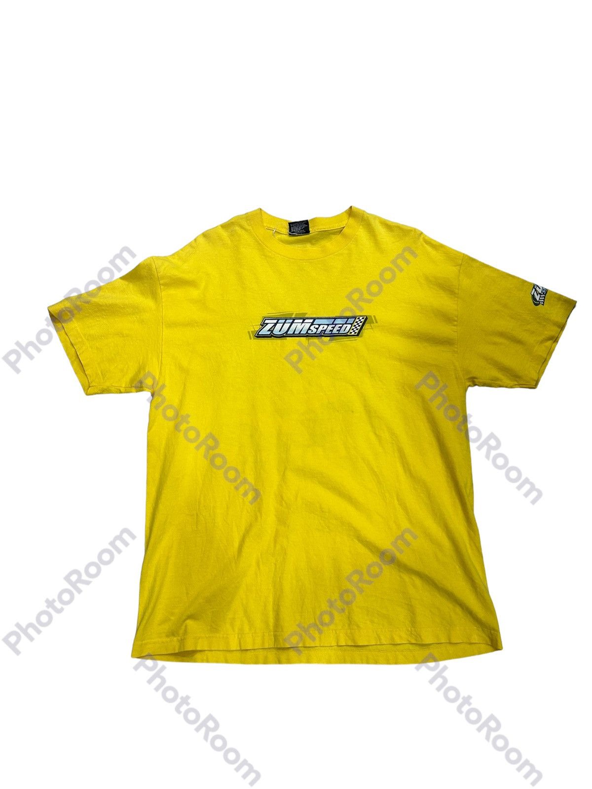 Other Zumspeed Size US XL / EU 56 / 4 - 2 Thumbnail