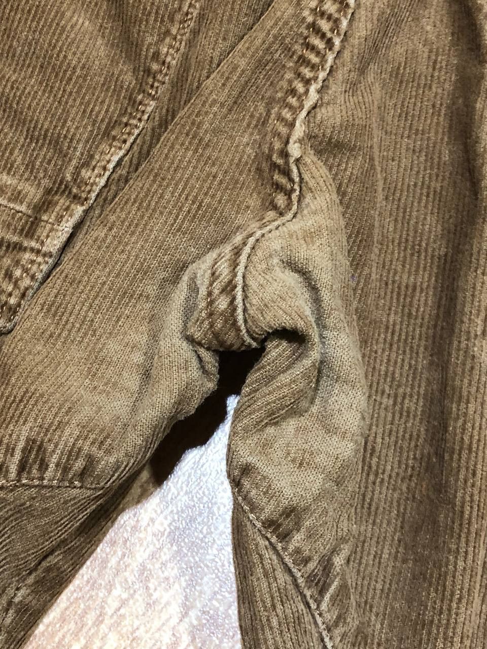 G-Star Raw ARC 3D Slim Casual Pants
