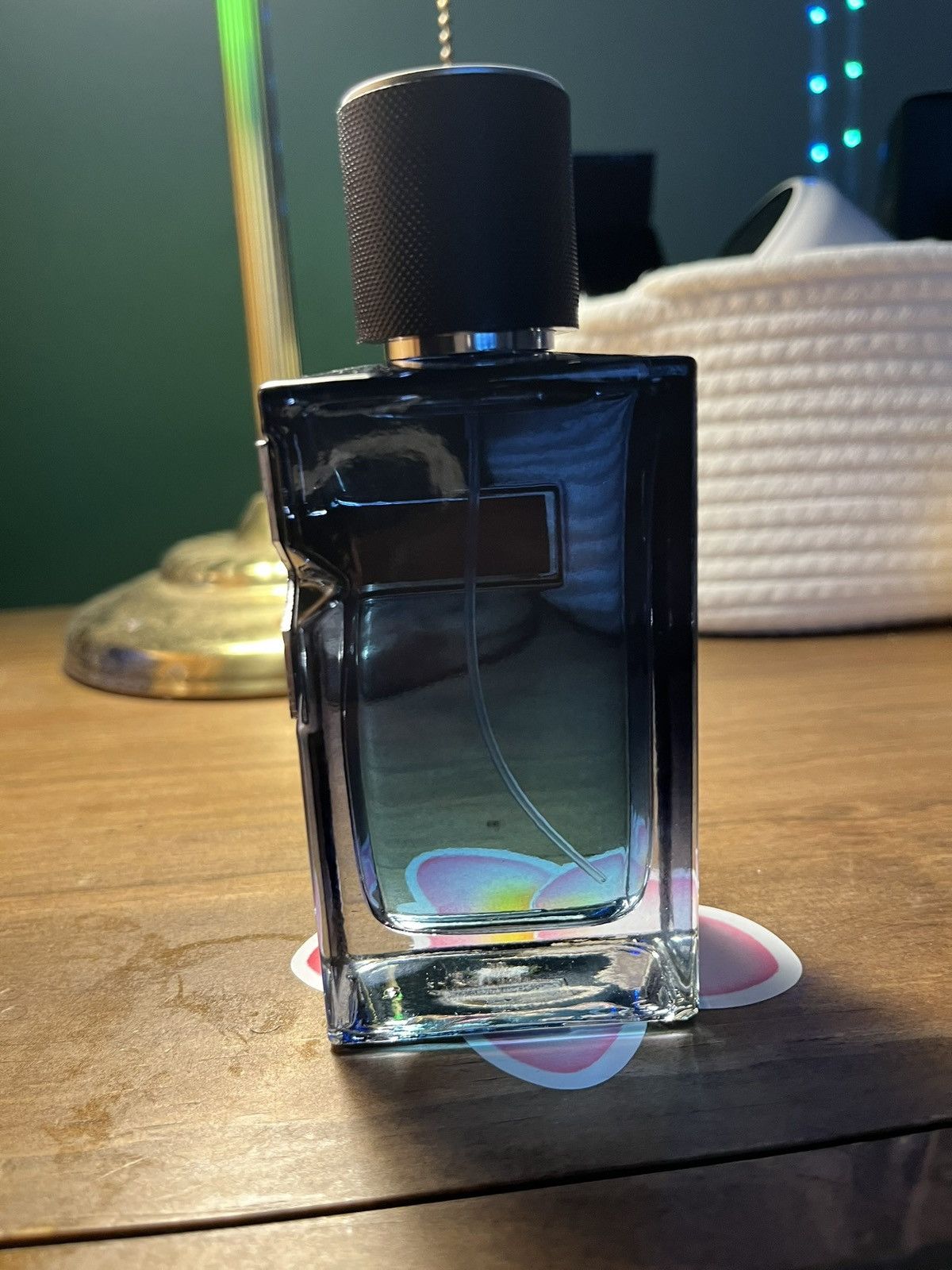 Yves Saint Laurent Yves Saint Laurent Size ONE SIZE - 4 Thumbnail