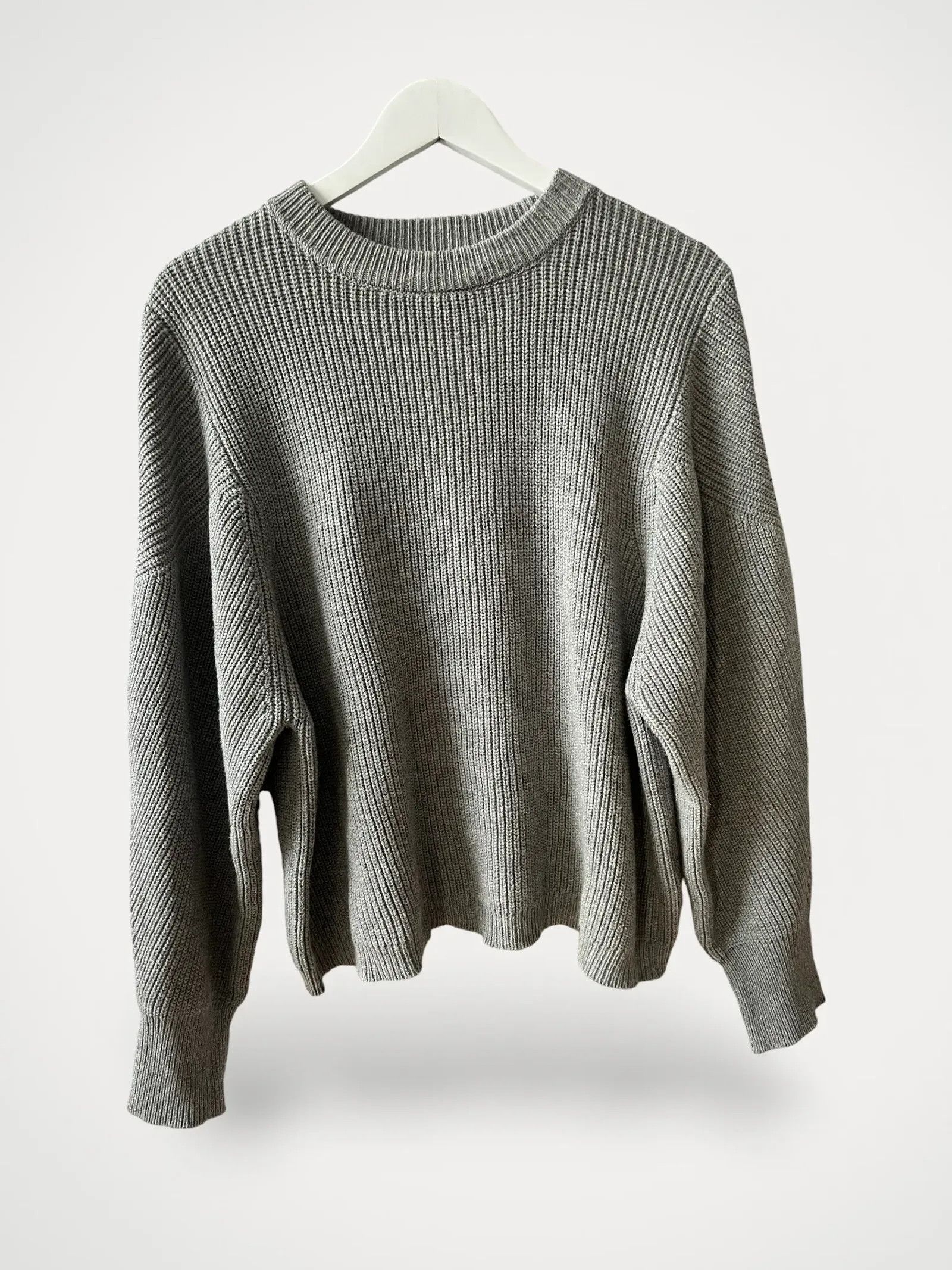 Carin Wester Carin Wester Sweater Size S / US 4 / IT 40 - 1 Thumbnail
