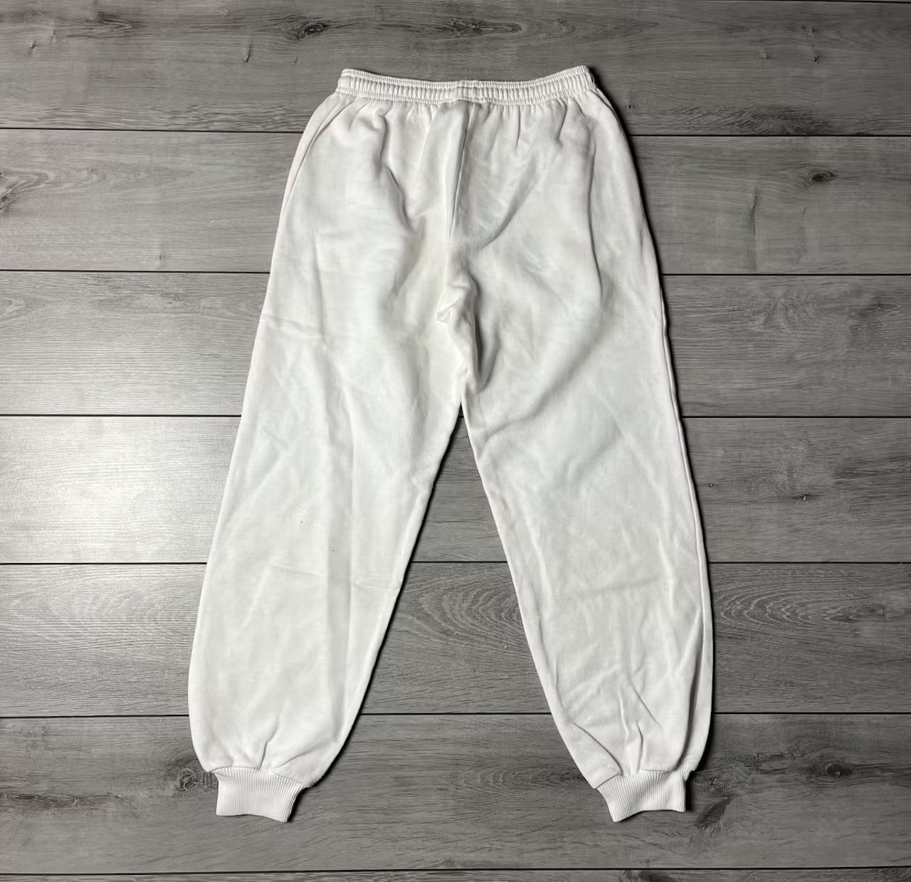 Puma Puma sweatshirt sweatpants sport suits size Medium Size US M / EU 48-50 / 2 - 8 Thumbnail