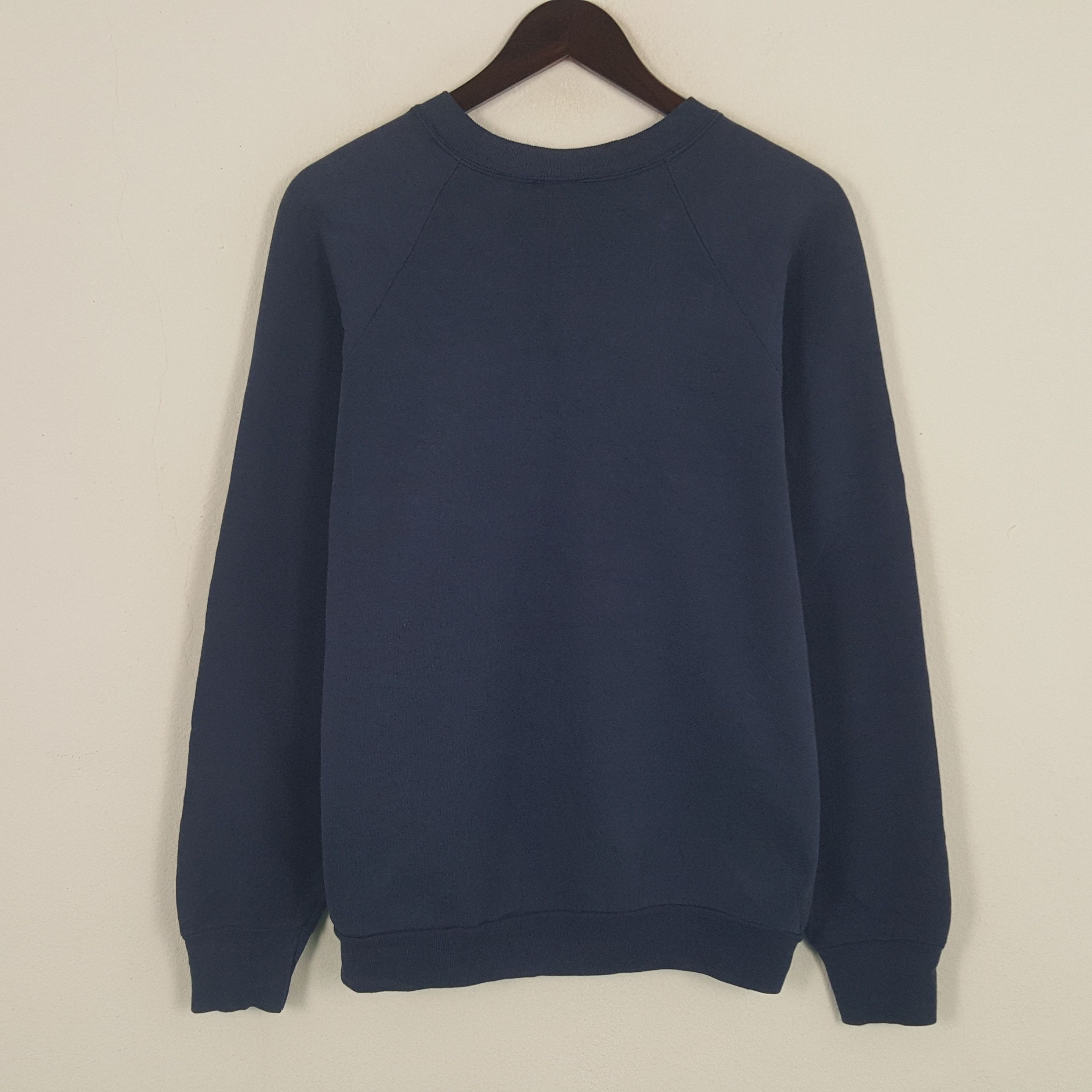 Vintage Vintage Chicago Bears Sweatshirt Size US M / EU 48-50 / 2 - 3 Thumbnail