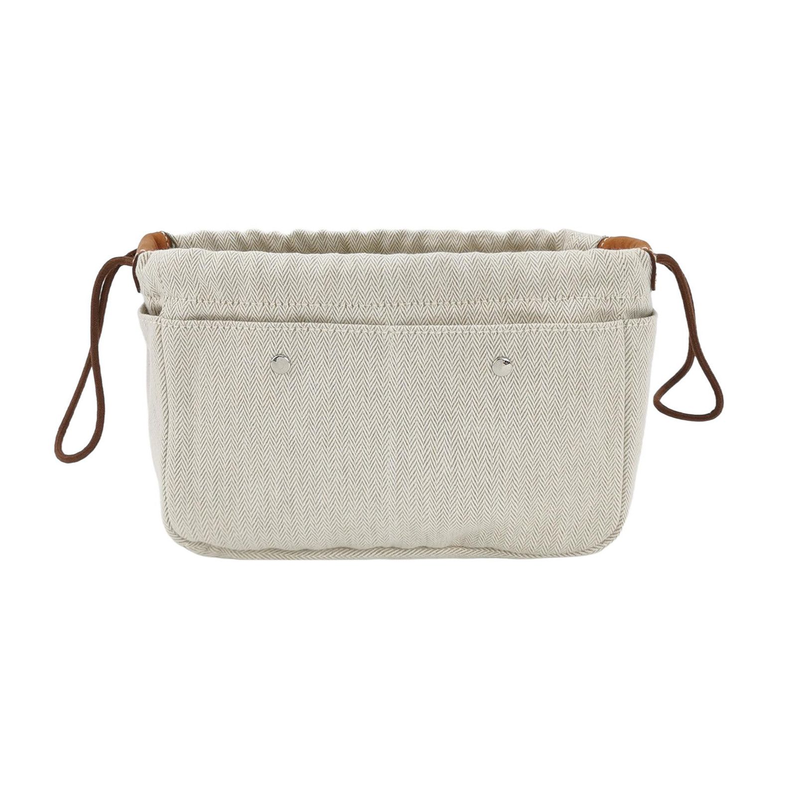 Hermes Hermes Women os Clutches Size ONE SIZE - 1 Thumbnail
