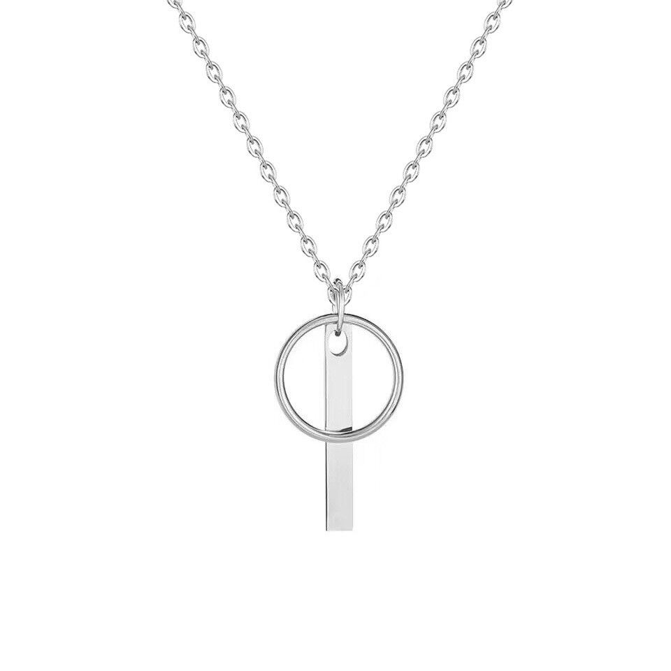 Other Modern STEAL! Y2K Chains Necklace Chain Size ONE SIZE - 3 Thumbnail