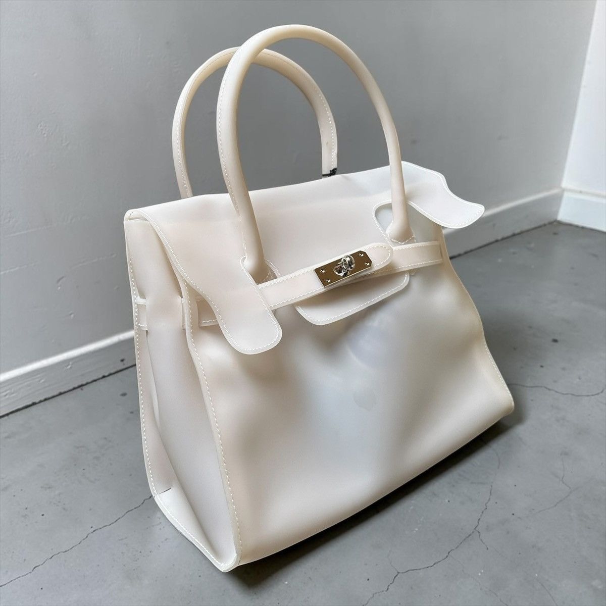 Other The Jelly Firkin Kelly Kiiikiii Bag Size ONE SIZE - 8 Thumbnail
