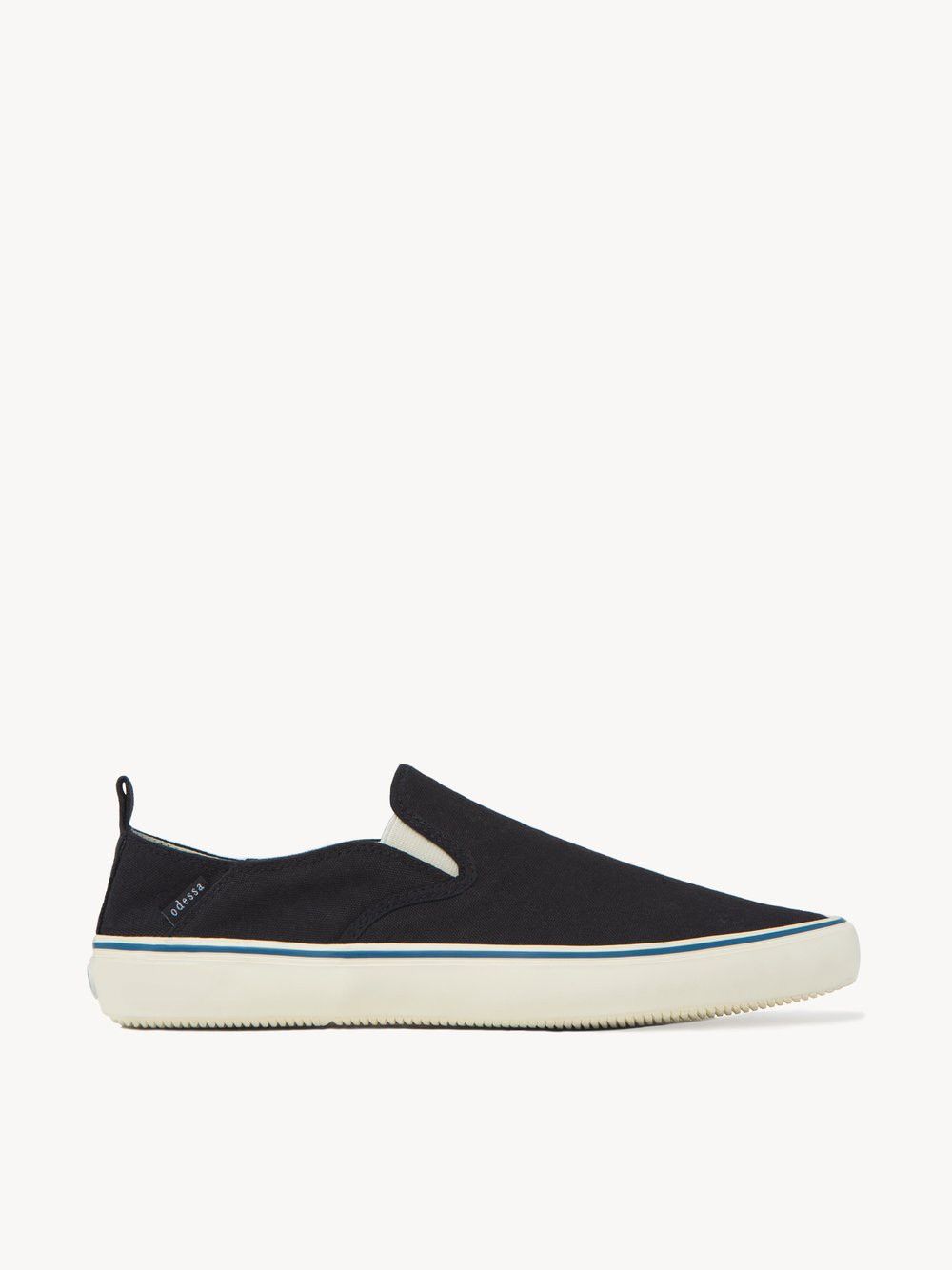 odessa1919 Odessa 1919 slip on Size US 10 / EU 43 - 1 Thumbnail