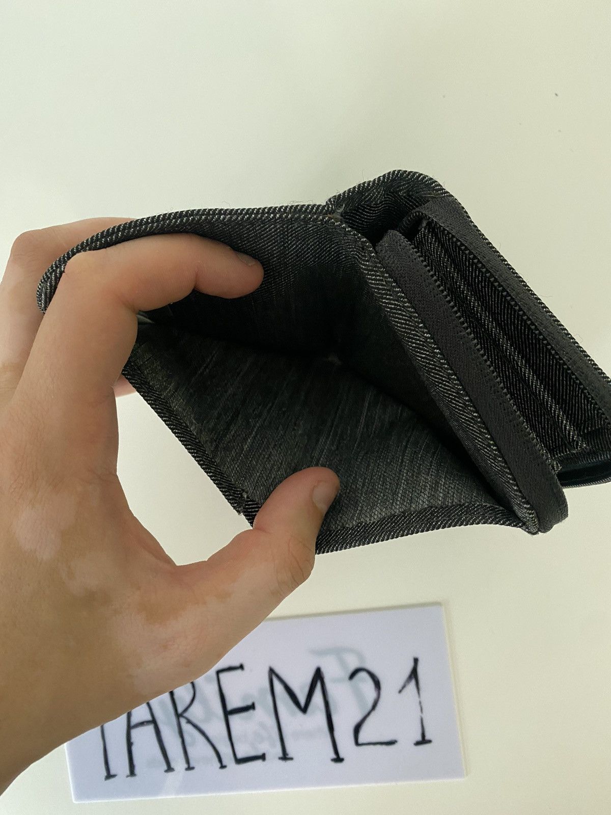 Other Kipling vintage wallet Size ONE SIZE - 8 Thumbnail