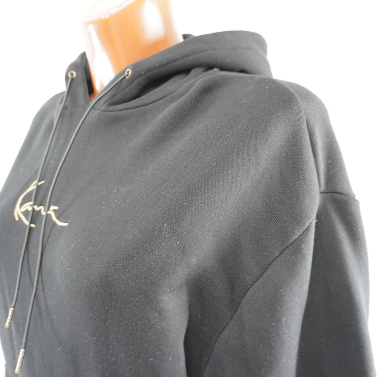 Karl Kani Women's Hoodie Karl Kani Size S / US 4 / IT 40 - 5 Thumbnail