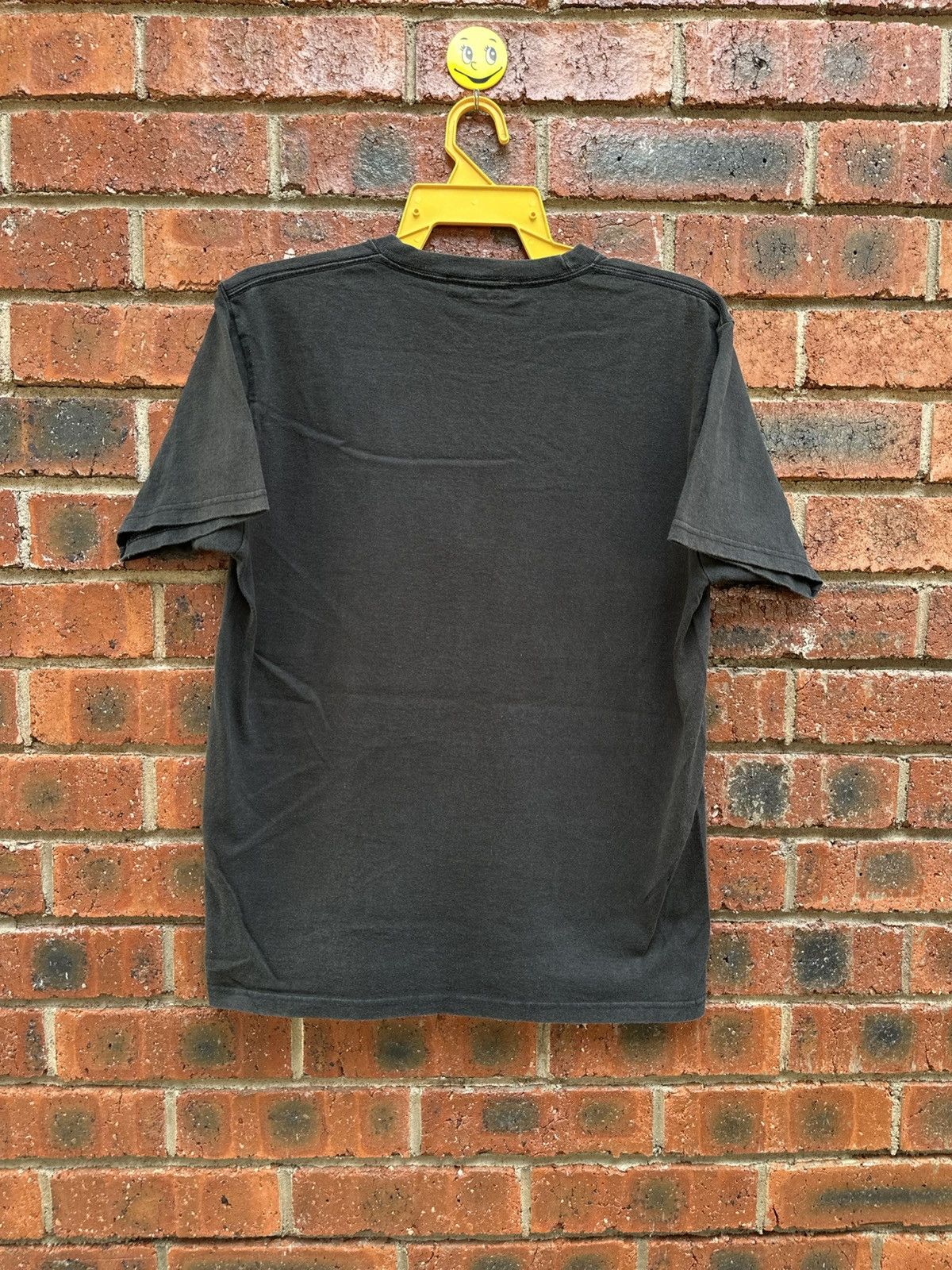 Japanese Brand × Sears × Vintage Vintage Japanese Brand Faded Tee Size US M / EU 48-50 / 2 - 8 Thumbnail