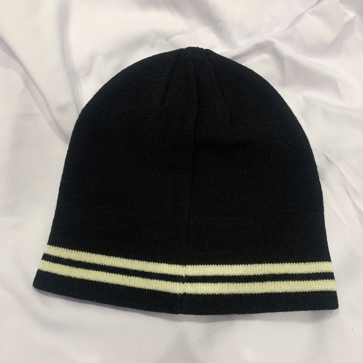 Other Stussy Jacquard Stripe Skullcap Beanie Size ONE SIZE - 3 Thumbnail