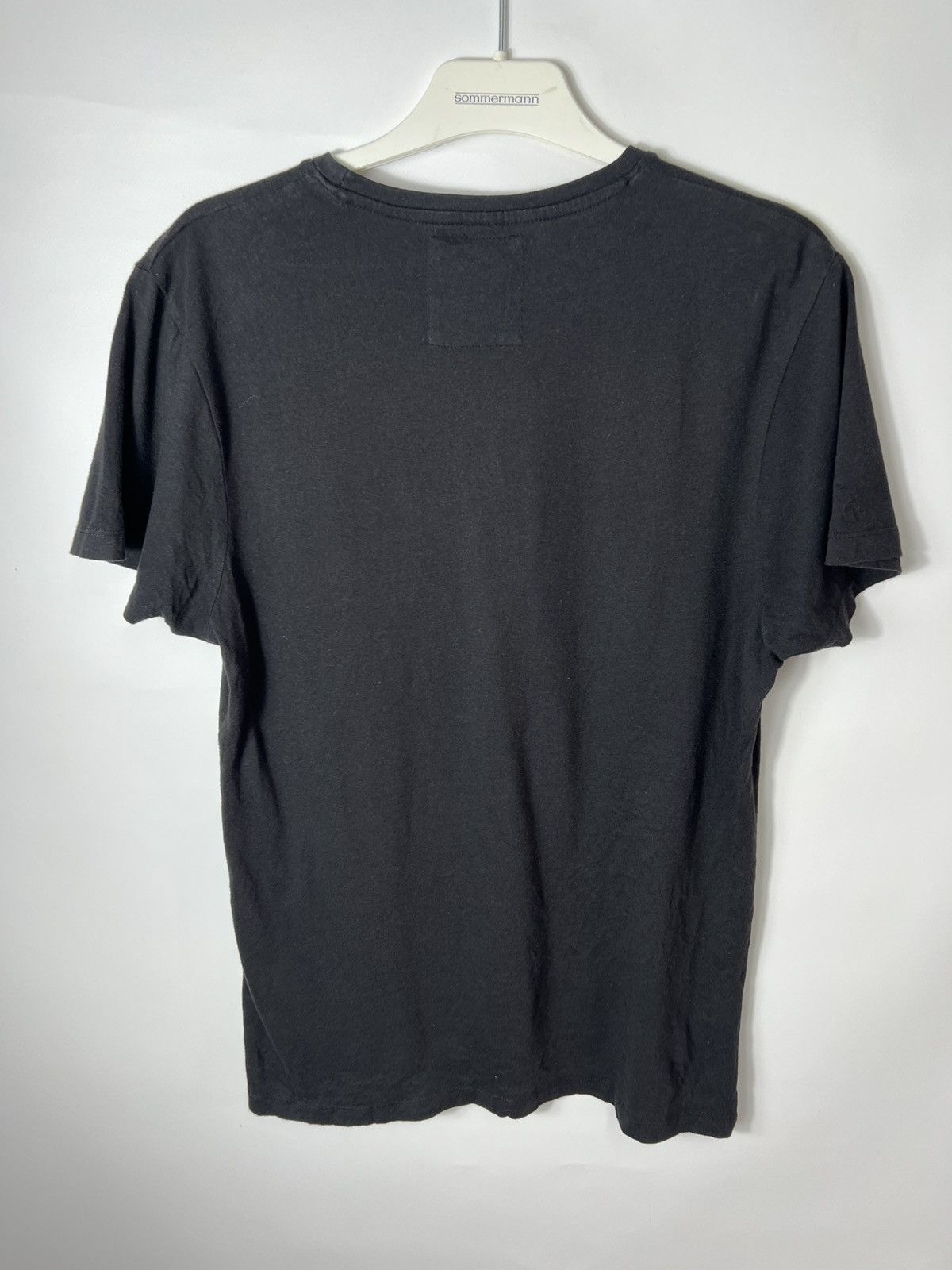 Band Tees Vintage streetwear band music tour The Beatles T-shirt Size US M / EU 48-50 / 2 - 4 Thumbnail