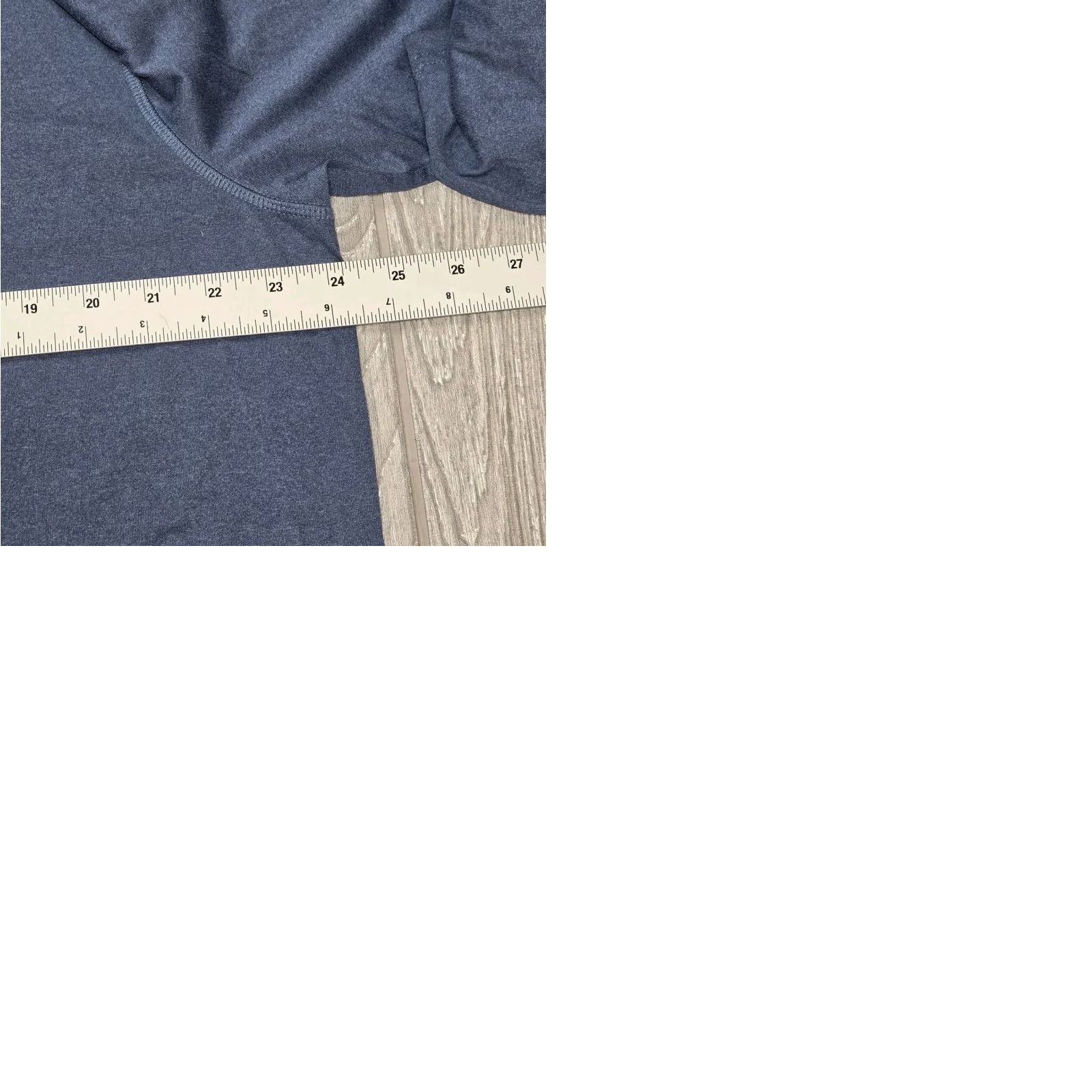 Polo Ralph Lauren Ralph Lauren Polo Sport Pullover 1/4 Zip XL Blue - Men - Mock Neck - 90s Sports Logo Embroidered Performance Activewear Shirt Size US XL / EU 56 / 4 - 9 Thumbnail