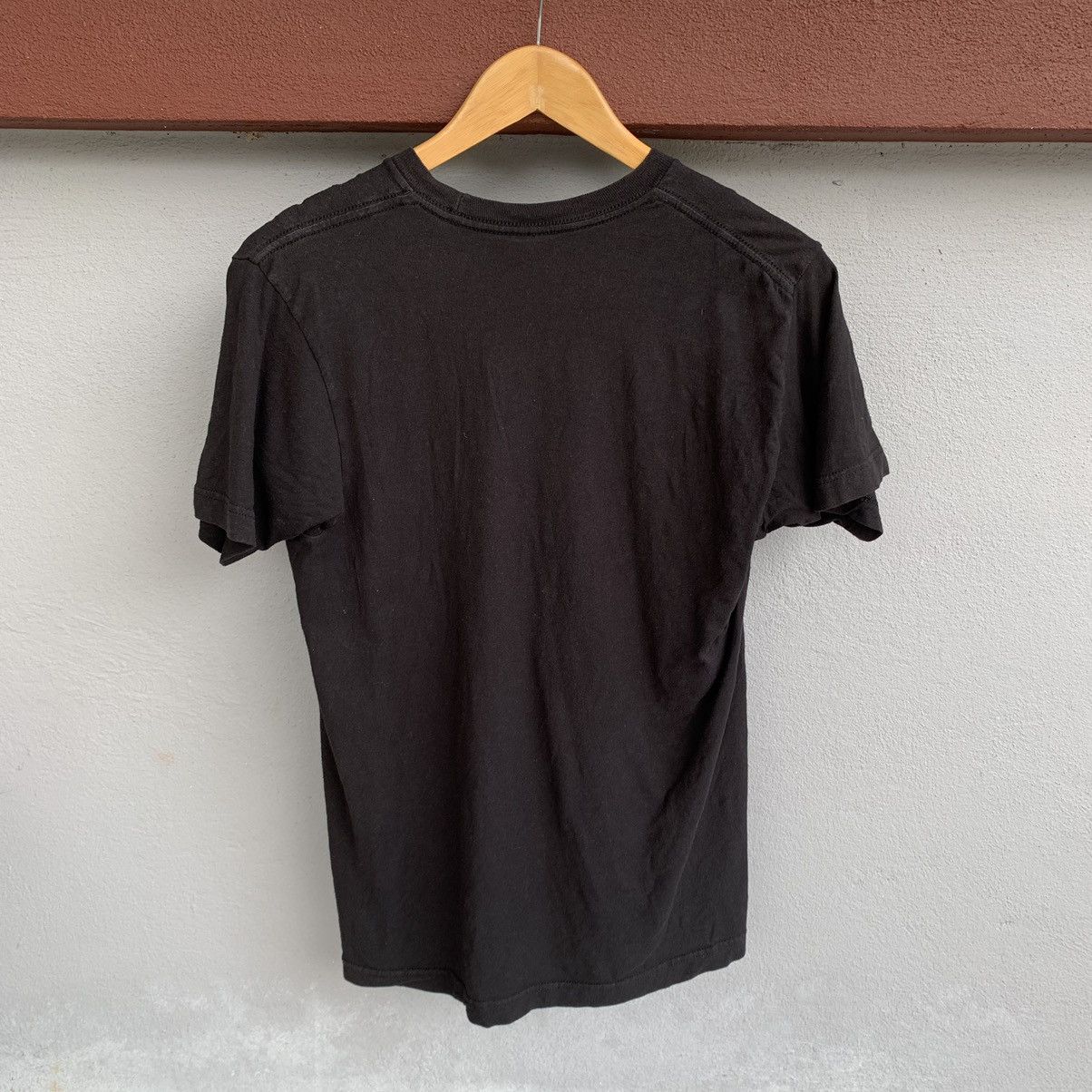 Band Tees Gorillaz Band Tee Rock The House Size US M / EU 48-50 / 2 - 3 Thumbnail