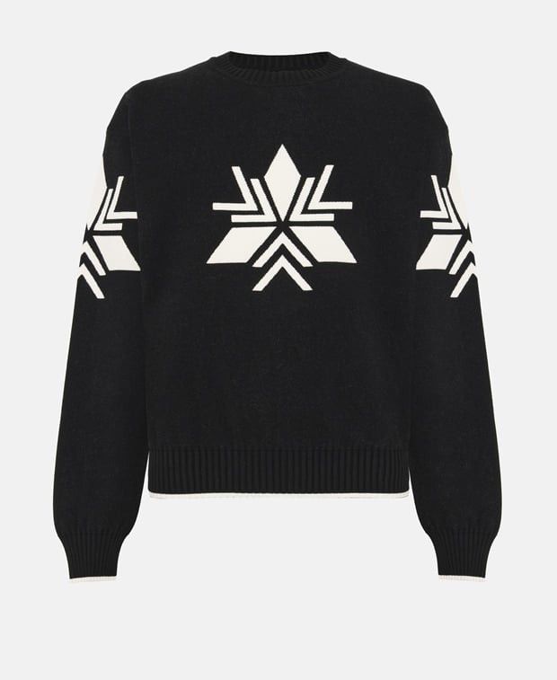 Mackage Long-sleeved jumper Size US M / EU 48-50 / 2 - 1 Thumbnail
