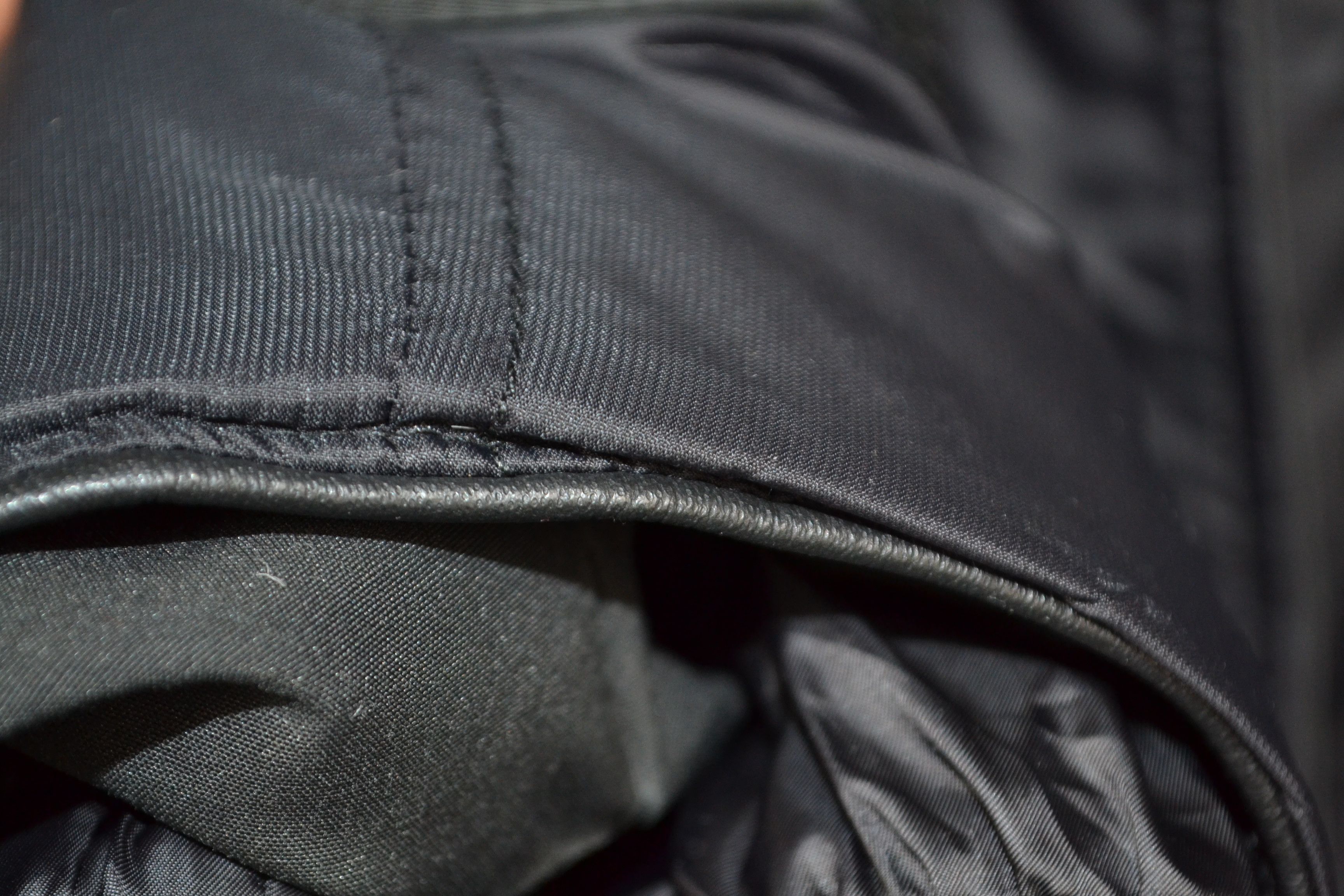 Canada Goose Canada Goose Black Label Silverthorne Padded Down Parka XL Size US XL / EU 56 / 4 - 22 Thumbnail