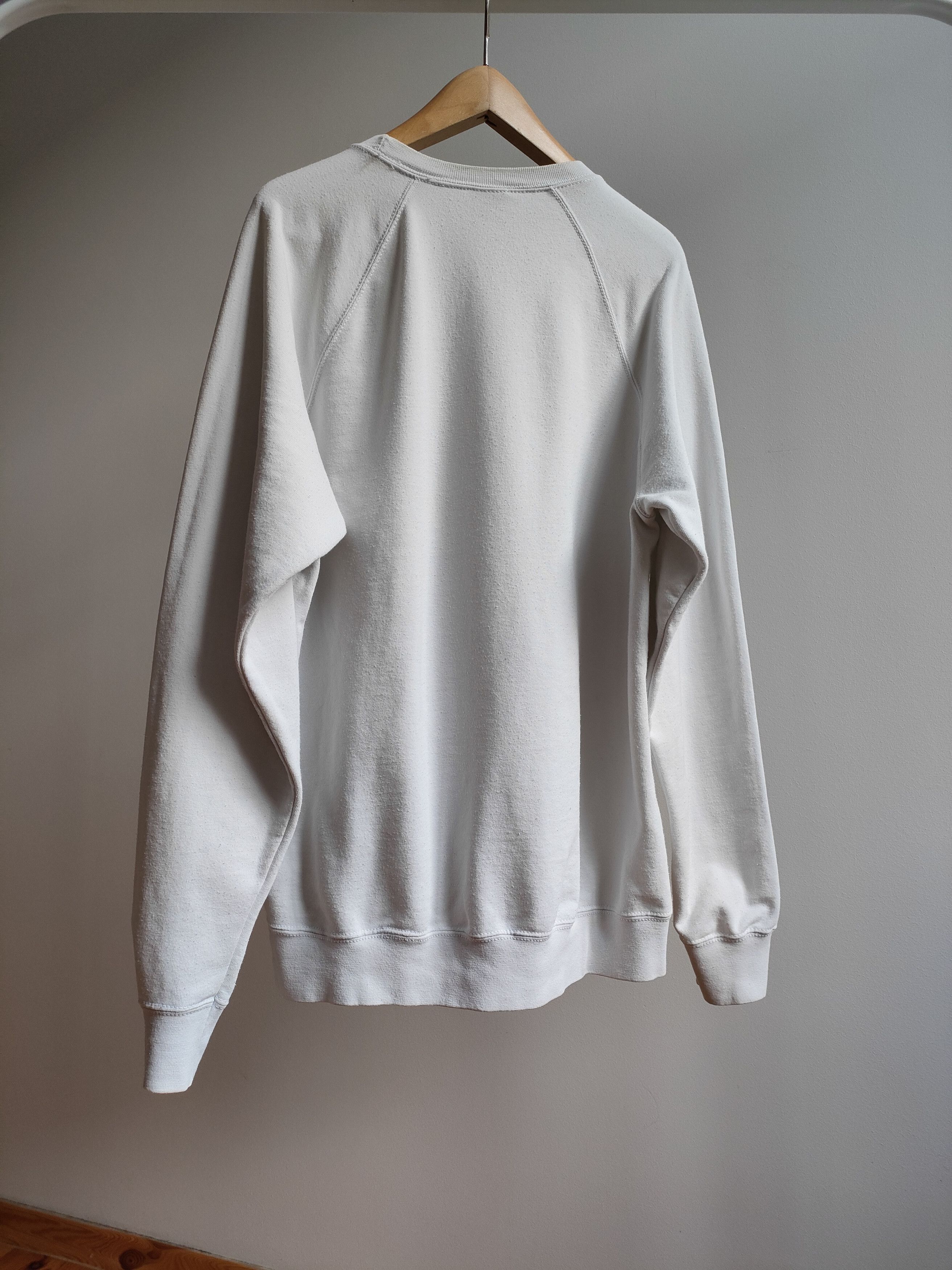 Playstation Little Big Planet Sackboy Crewneck Sweatshirt Size US L / EU 52-54 / 3 - 3 Thumbnail