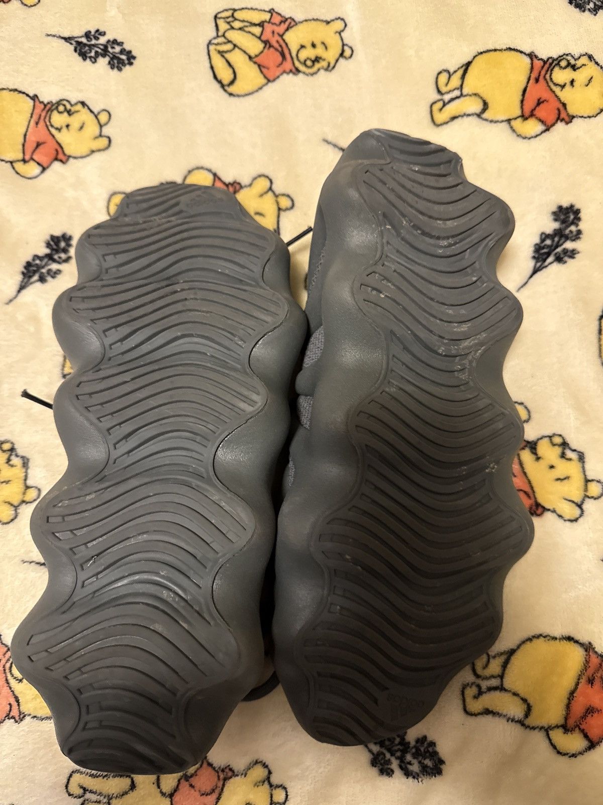 Yeezy Yeezy 450 Size US 9 / EU 42 - 2 Thumbnail