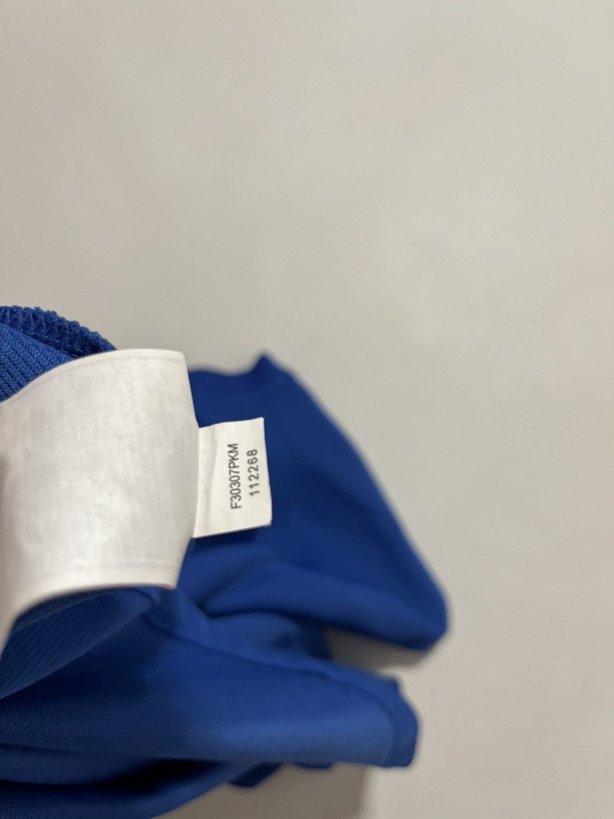 Nike VTG Nike total 90 2000’s boxy fit tn max plus tee Size US M / EU 48-50 / 2 - 9 Thumbnail