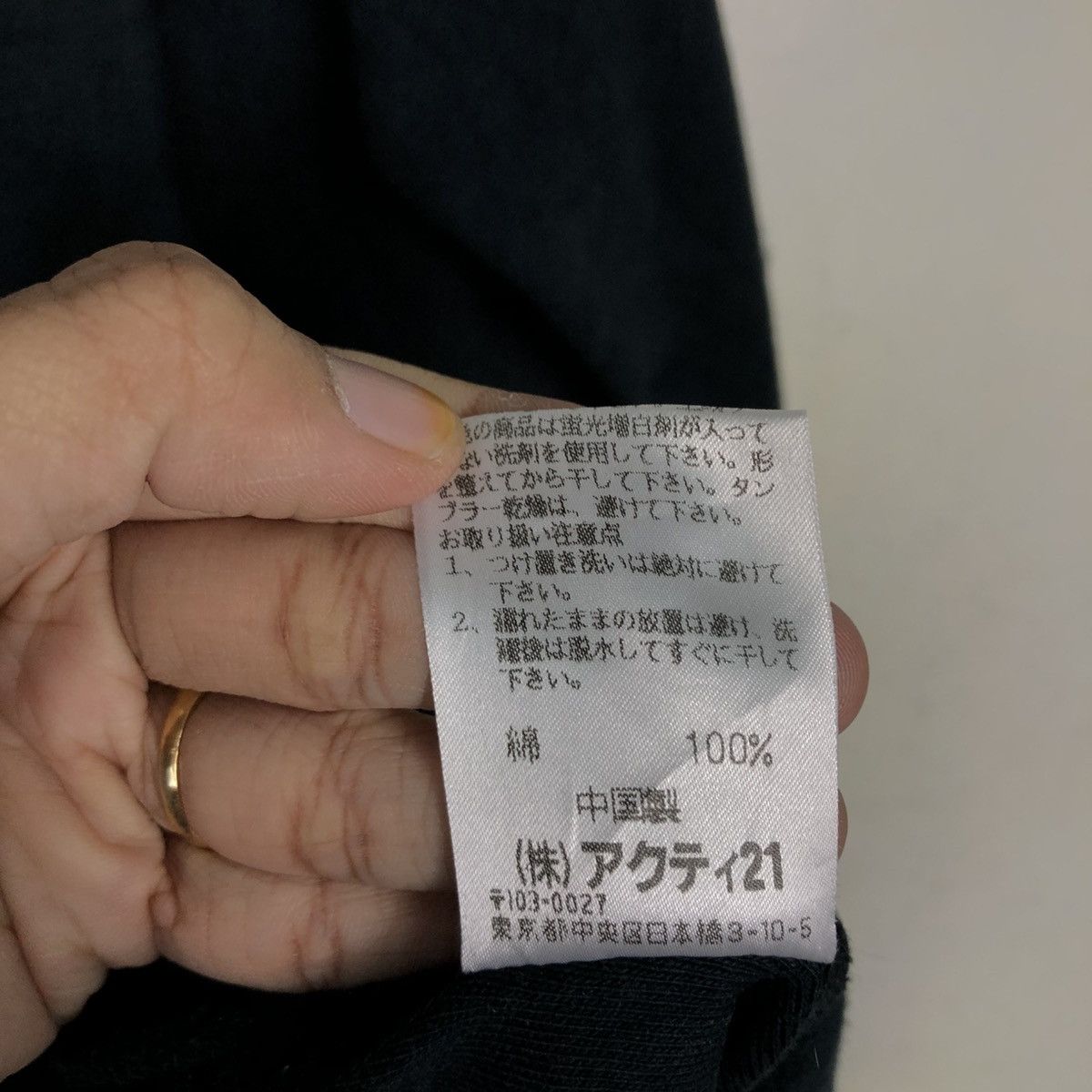 Japanese Brand 📌Vintage Half Zipper Sweatshirt Polo Sport Ralph Lauren Size US L / EU 52-54 / 3 - 17 Thumbnail