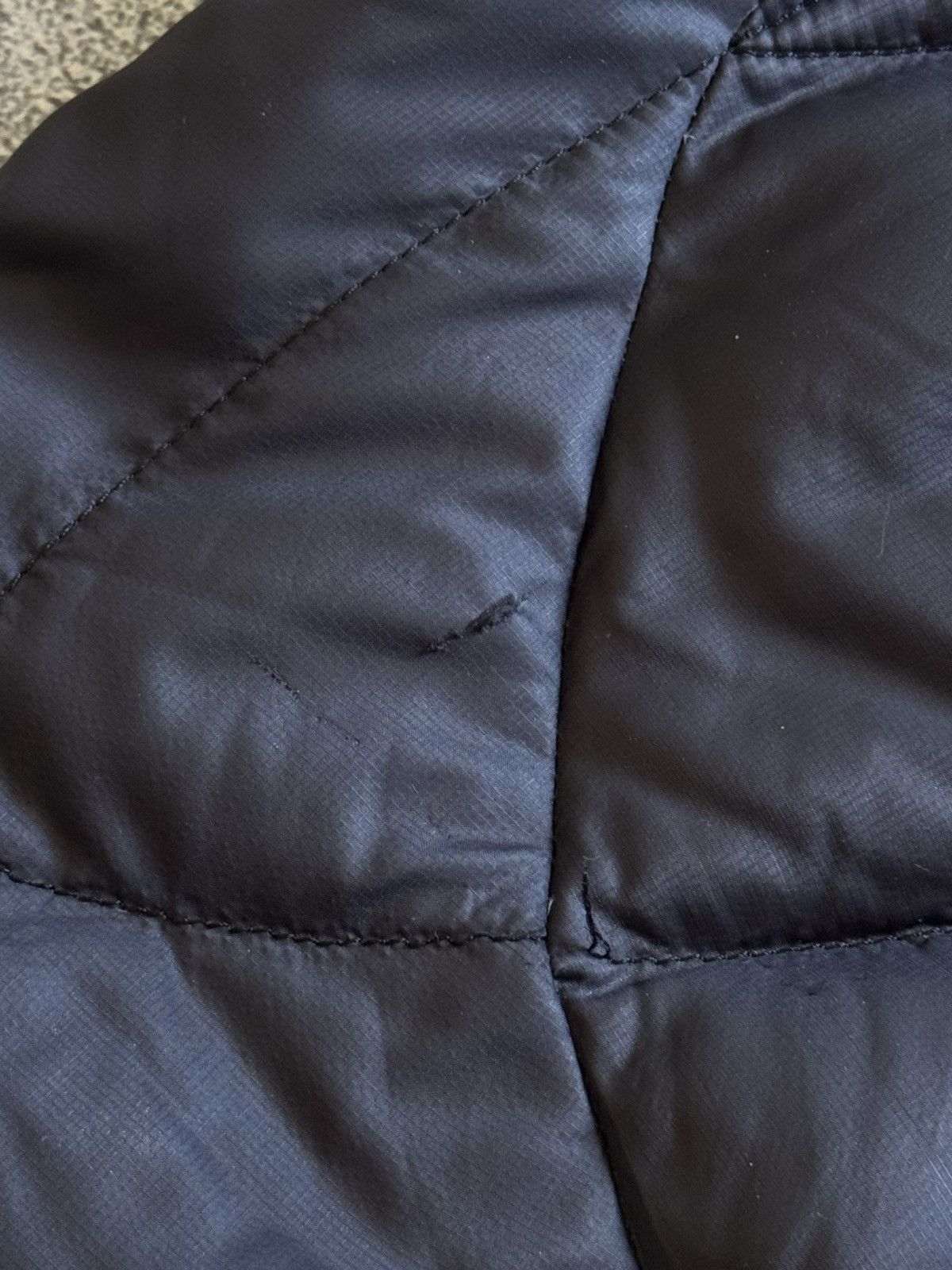 Mammut Mammut M/size 650+ down jacket parka coat puffer outdoor Size M / US 6-8 / IT 42-44 - 20 Thumbnail