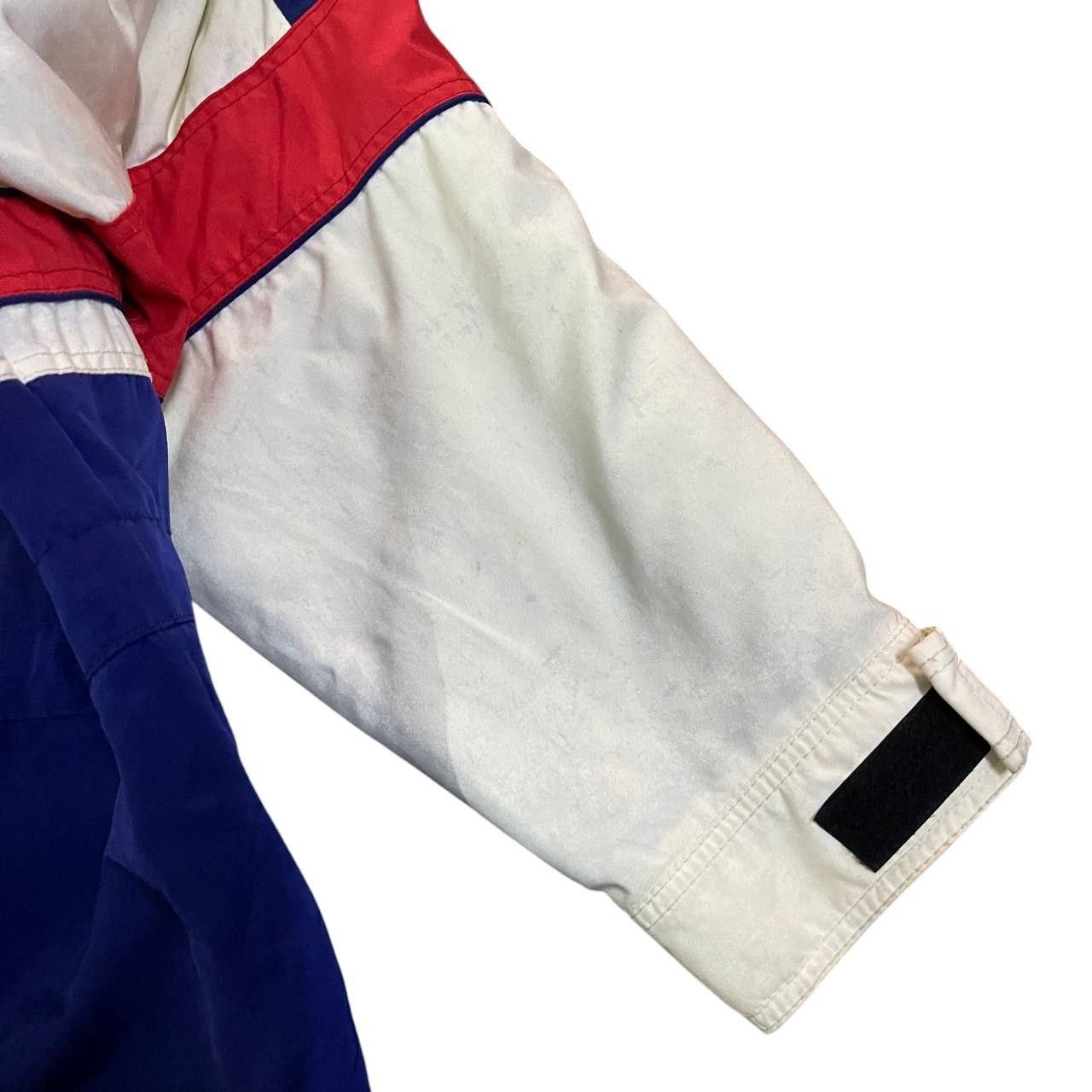 Ellesse × Goldwin Vintage Ellesse x Goldwin Ski Jacket Size US L / EU 52-54 / 3 - 19 Thumbnail