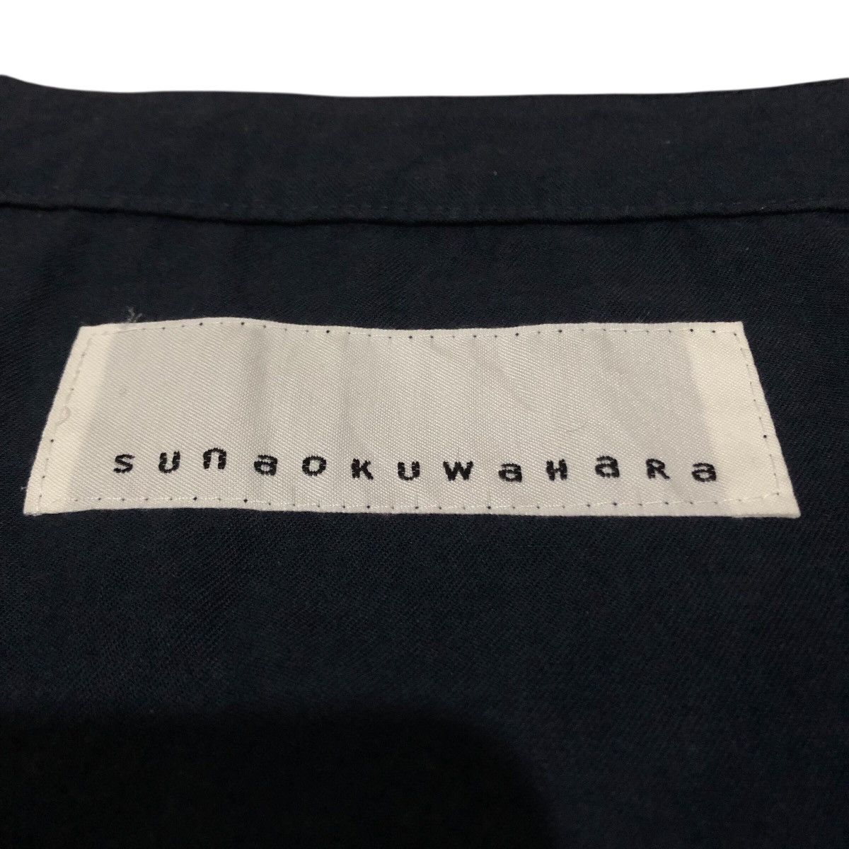 Issey Miyake × Japanese Brand × Sunao Kuwahara Sunao kuwahara Issey Miyake Dresses Size M / US 6-8 / IT 42-44 - 9 Thumbnail