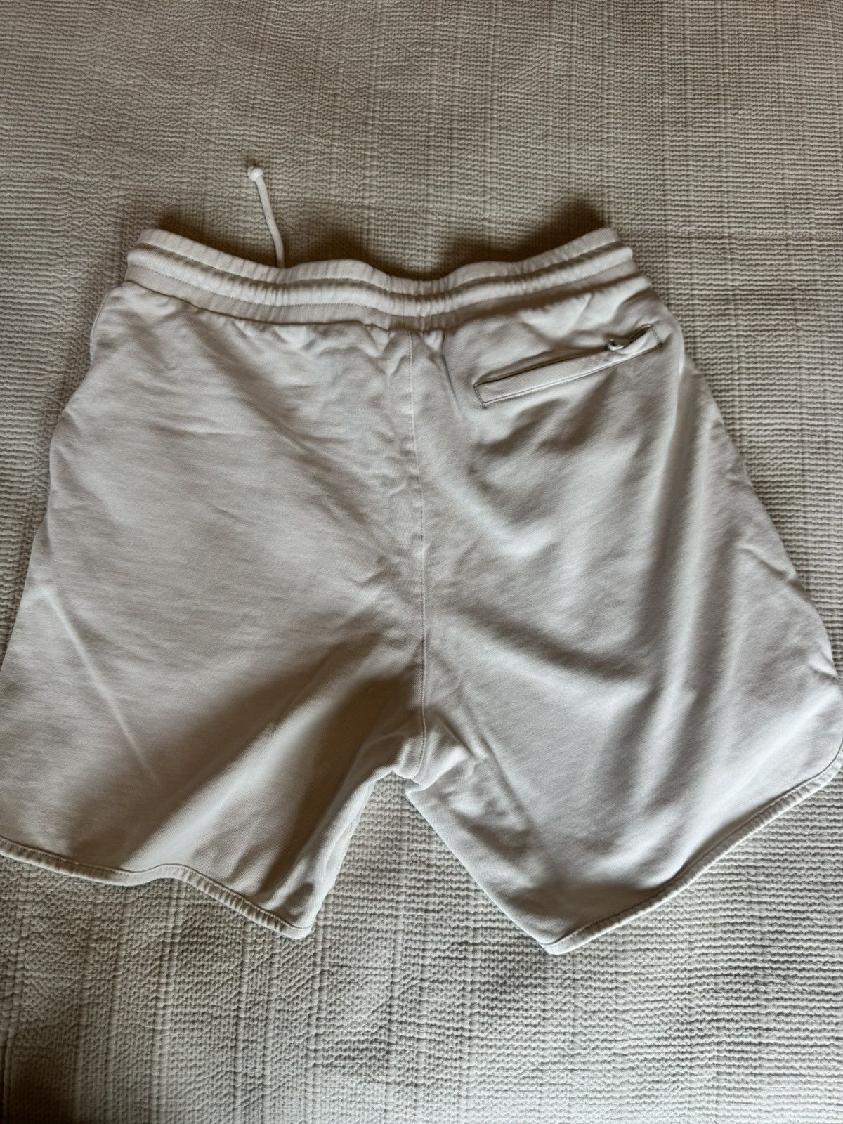 Kith Kith Jordan shorts Size US 28 / EU 44 - 3 Thumbnail