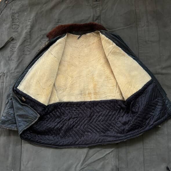 Vintage Vintage barnstormer Size US M / EU 48-50 / 2 - 2 Thumbnail