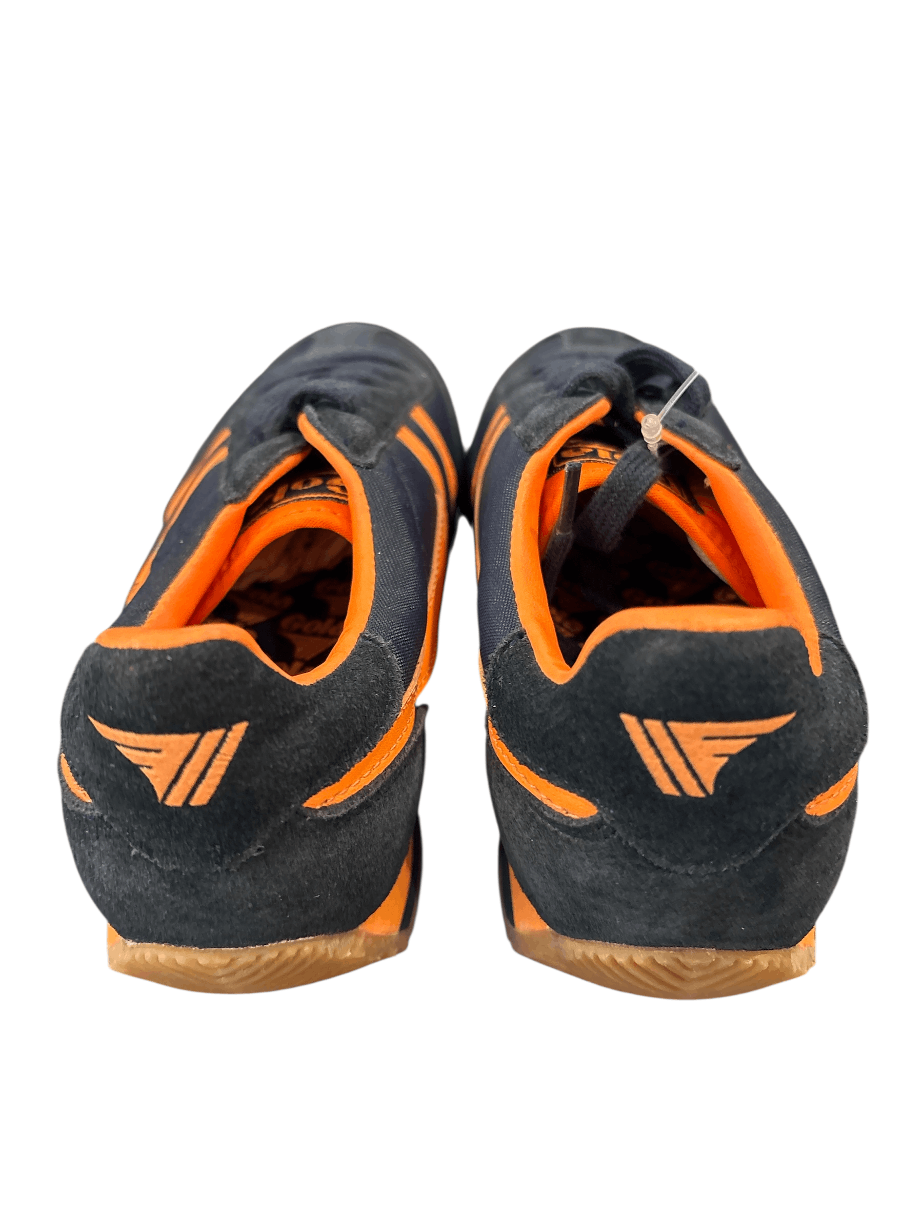 Other Gola Women`s Trainer Size 6 U.S. Size US 6 / IT 36 - 6 Thumbnail